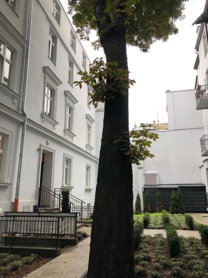 Mapartments Krakow Kazimierz Екстериор снимка